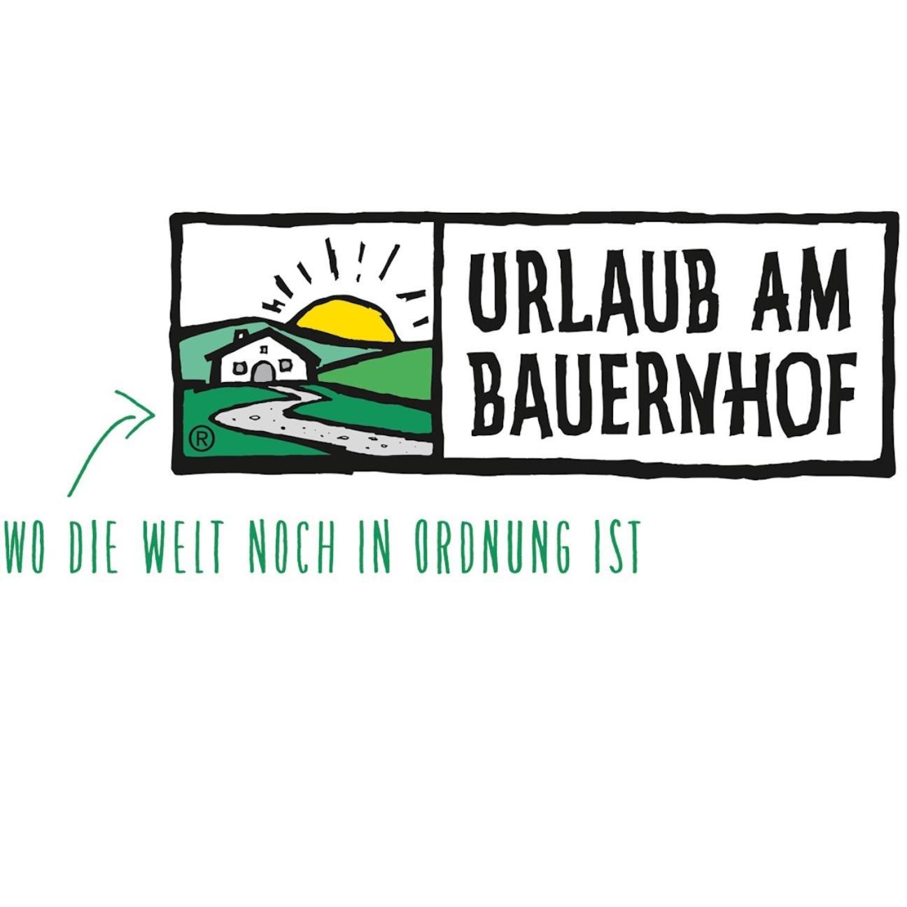Kaeferberghof Im Burgenland, Komfortzimmer Mit Fruehstueck, Bed & Breakfast, Urlaub Am Bauernhof Eltendorf ภายนอก รูปภาพ